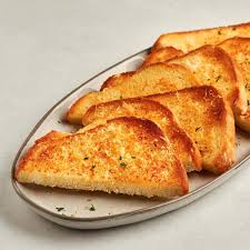 Bread Toast
